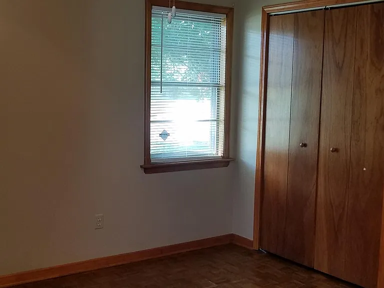 8592 Southaven Cir E — Photo 8