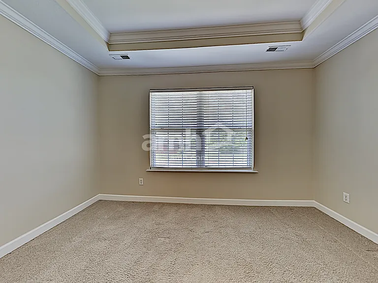 1356 Pershing Hill Ln — Photo 9
