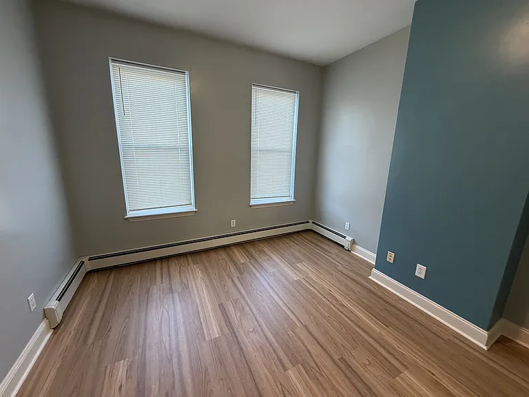 371 Blue Hill Ave #1 — Photo 2