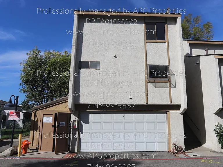 2000 W Palmyra Ave #32 — Photo 31