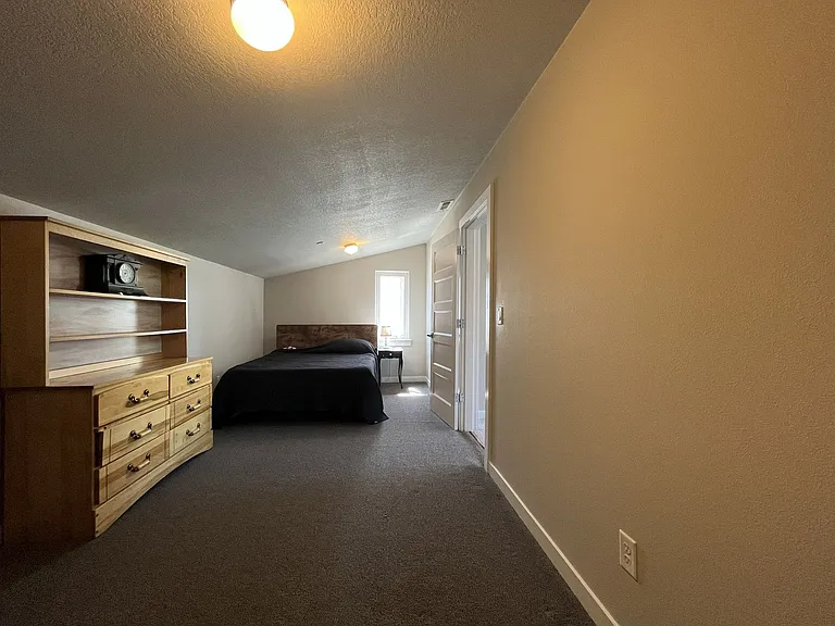 11393 SW Barber St — Photo 56