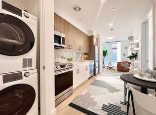 362 Linden Blvd #1B, Brooklyn, NY 11203