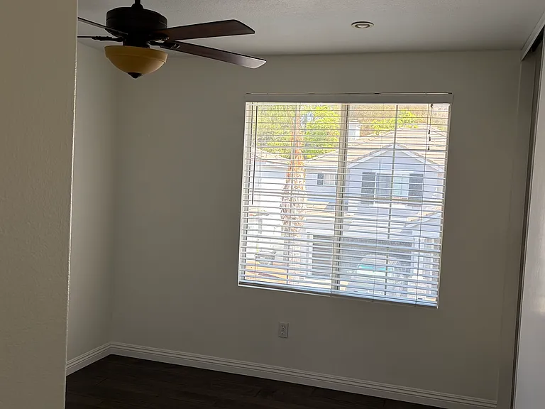 5826 E Pinyon Pine Dr — Photo 9