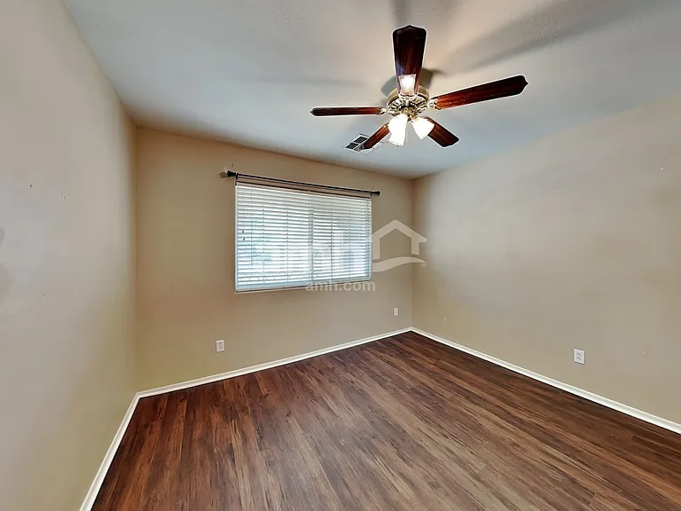 16776 W Mesquite Dr — Photo 16