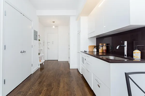Rented by Bridgeline Property Management, LLC | media 26
