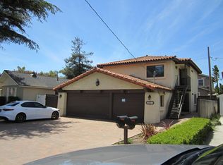 4831 Dorrance Way #A, Carpinteria, CA 93013