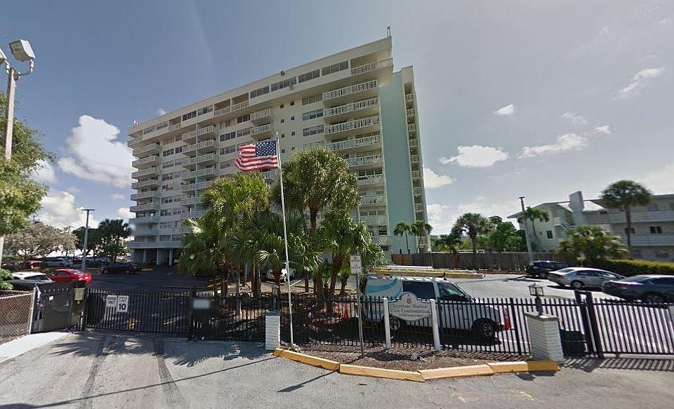 1st image of 13155 Ixora Ct APT 604