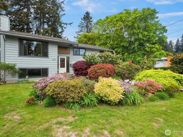 4617 183rd Place SW, Lynnwood, WA 98037