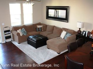 4059 Innovator Dr UNIT 10102, Sacramento, CA
