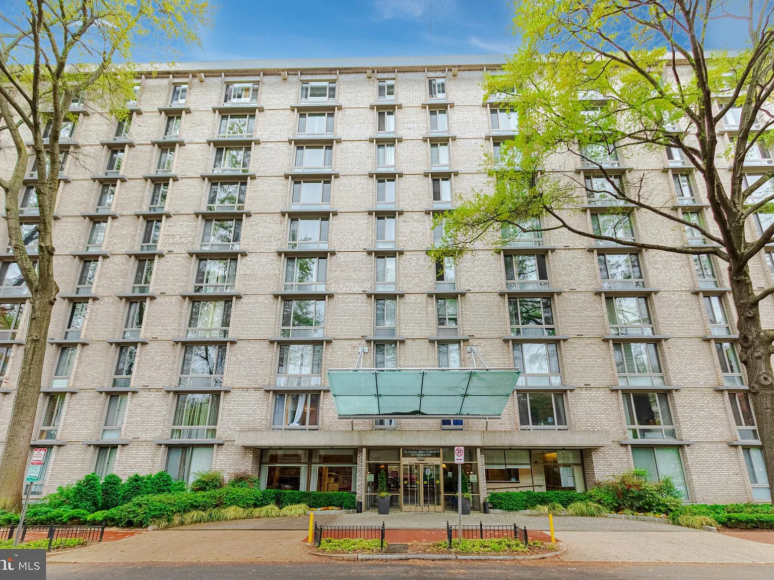 1 bed, 600 sqft, $2,150 — Photo 1