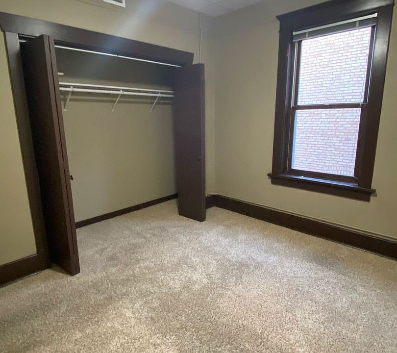 Platten Place Apartment Rentals Green Bay, WI Zillow