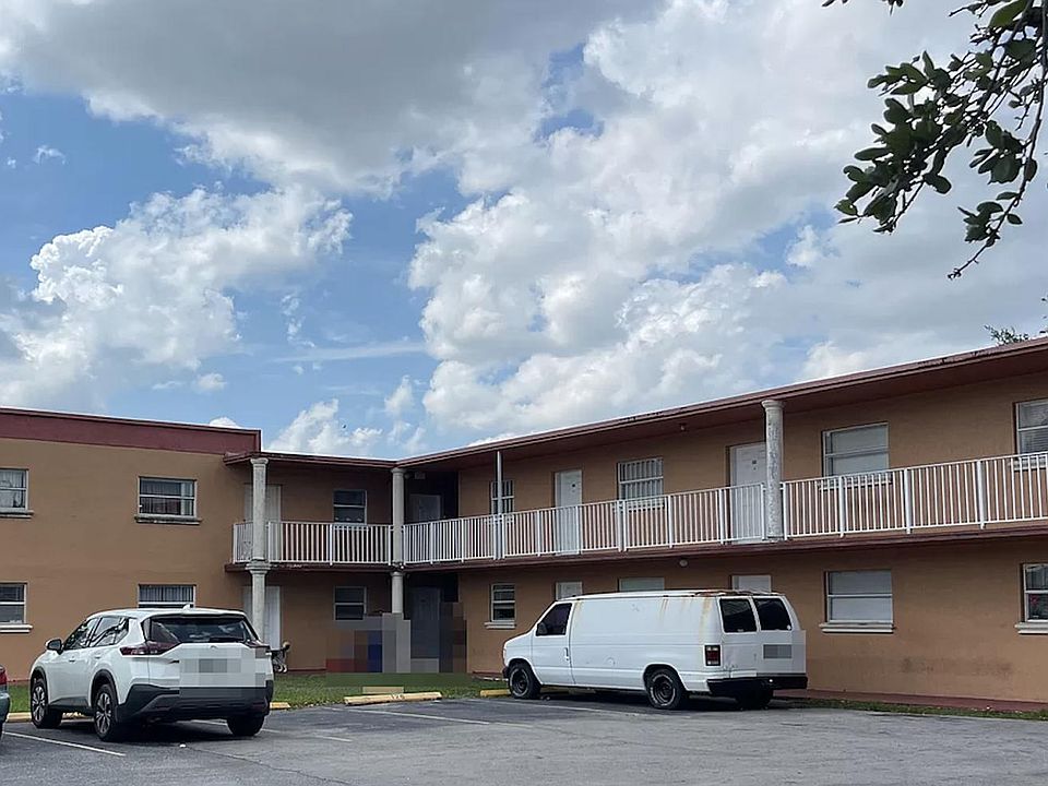 1st image of 1245 W 24th St APT 117A