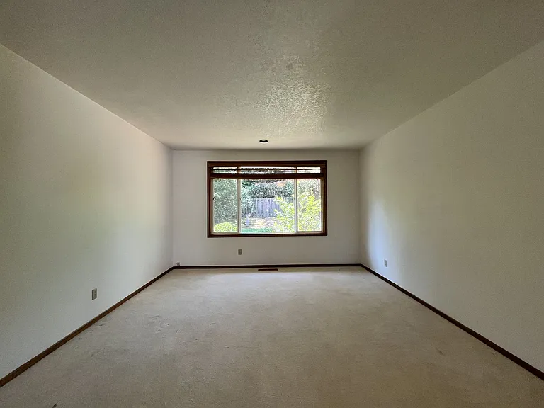 12740 SW Trigger Dr — Photo 20