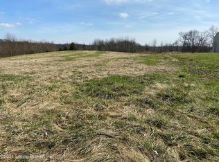 2 S Campbell Ln, Bedford, KY 40006