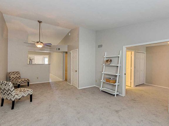5th image of 310 N 65th St APT 7