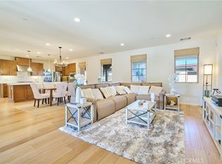 1008 Calle Stellare, Rancho Palos Verdes, CA 90275