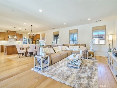 1008 Calle Stellare, Rancho Palos Verdes, CA, 90275