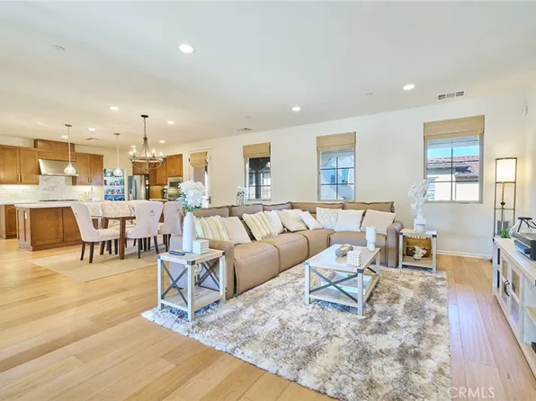 1008 Calle Stellare, Rancho Palos Verdes, CA 90275