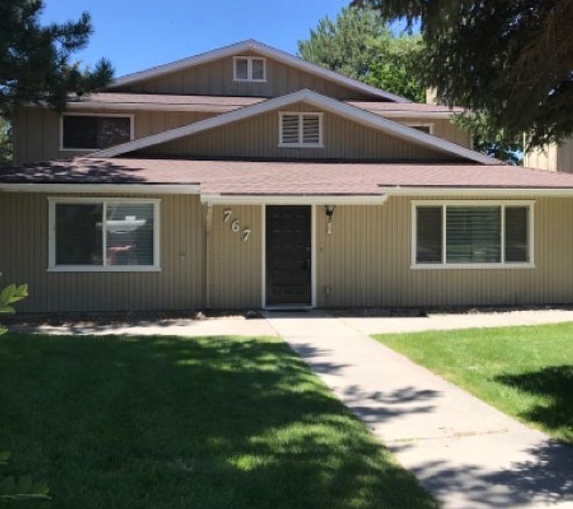 1st image of 767 Meadows Dr APT 1