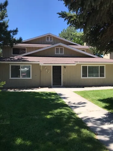 767 Meadows Dr #1 Photo 1