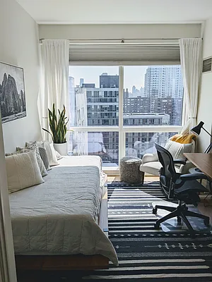 Sold by Owner | media 5