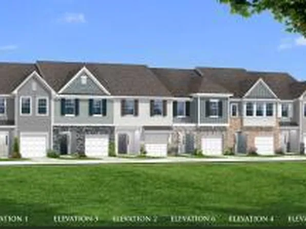 293 Whitley Ridge Dr #240, Clayton, NC 27527