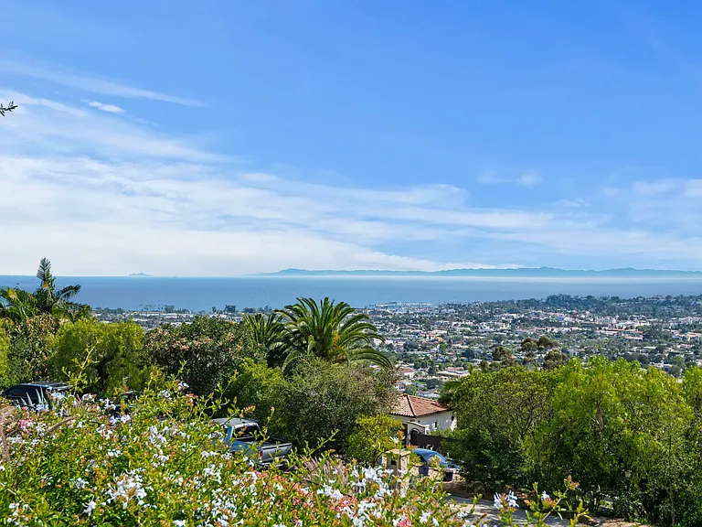 1144 Arbolado Rd — Photo 13