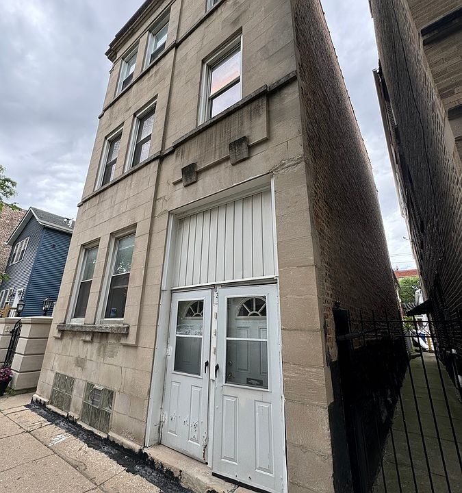 1st image of 834 S Miller St APT 1F