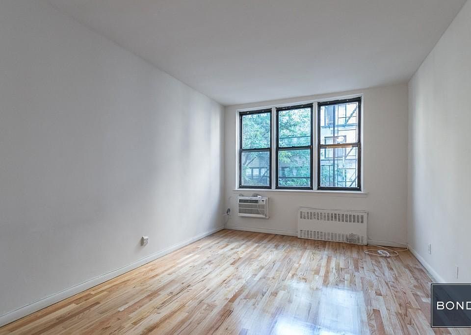 1st image of 336 E 90th St APT 4C