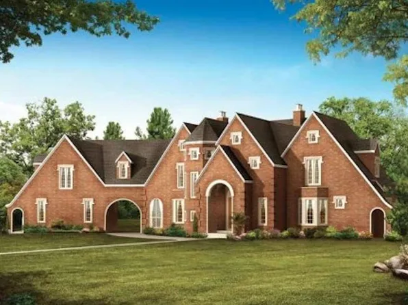 502 Waterford Dr SE, Roanoke, VA 24014