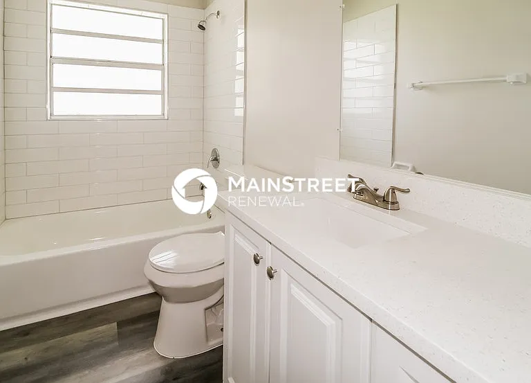 3108 Pembrook Dr — Photo 13