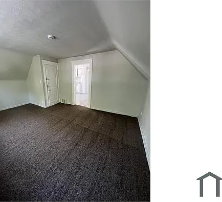 9106 Yale Ave #3 — Photo 8