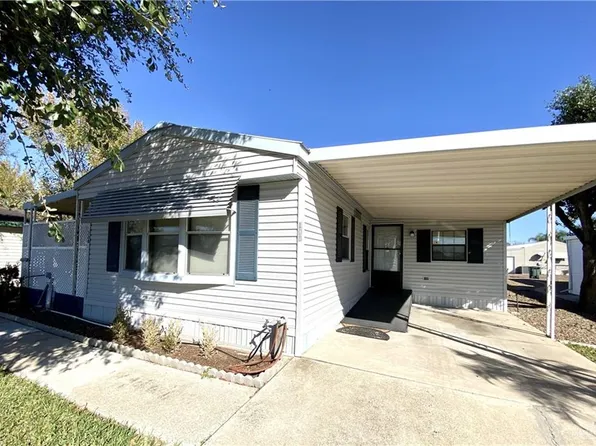 108 Covered Wagon Dr, Mission, TX 78574