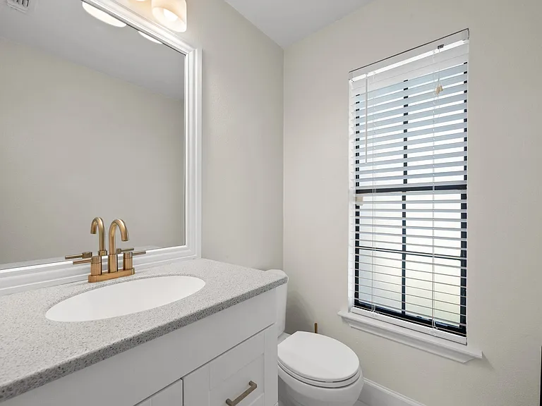 4602 Tobago Cv — Photo 22