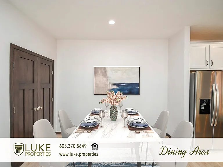 9657 W Tunis Dr — Photo 3