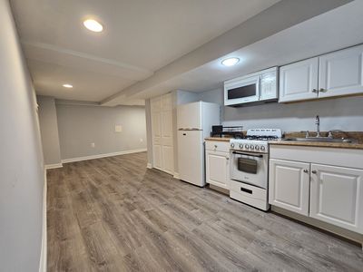 (Undisclosed Address), Washington, DC, 20011