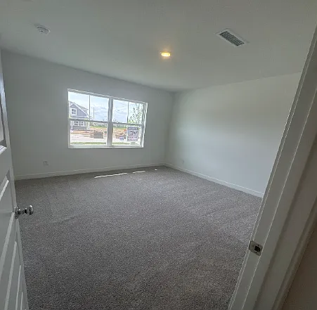 7516 Fallsworth Dr — Photo 17