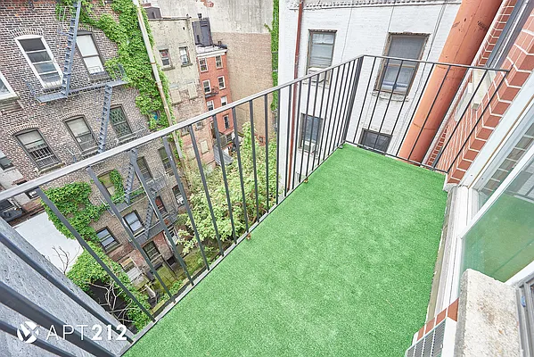 Rented by APT212 INC | media 18