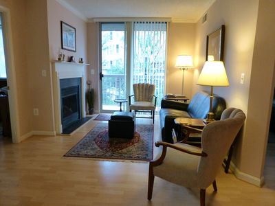 3830 9th St N APT 404E, Arlington, VA, 22203