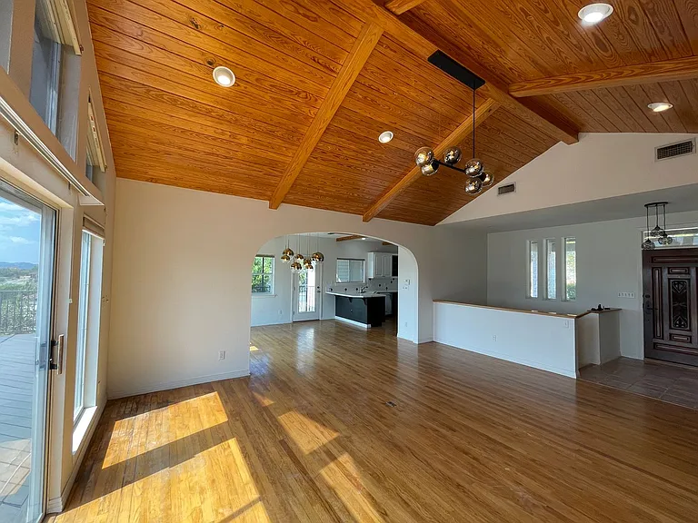 4009 Eck Ln — Photo 11