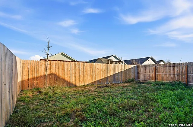 4438 Zoe Pass — Photo 24