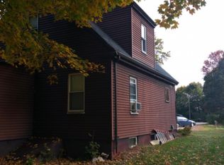 1 Jenkins Ave, Portsmouth, NH 03801