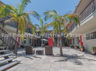 4009 Stevely Ave, Los Angeles, CA 90008