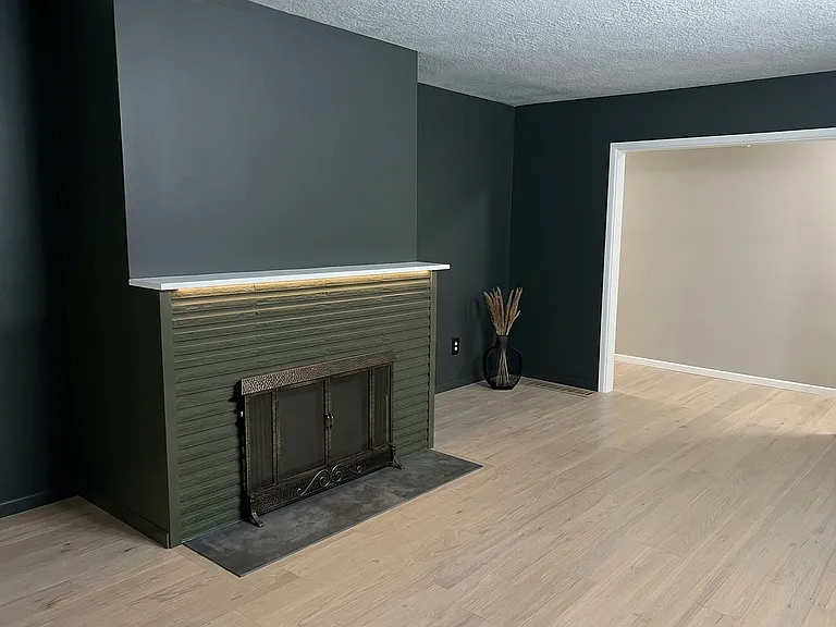 15950 Fraser Hwy #247 — Photo 2