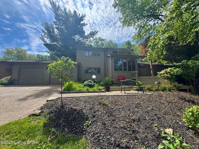 1214 Park Hills Dr, Louisville, KY, 40207