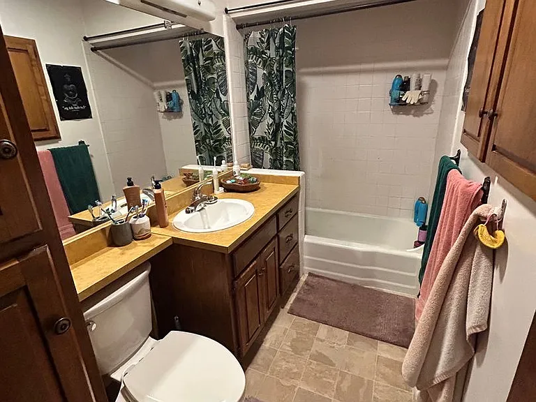 2409 Thomas Ave — Photo 14