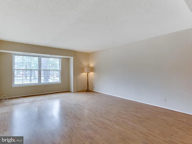 7680 Tremayne Pl #205 — Photo 9
