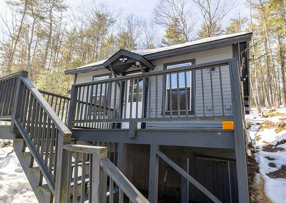 1st image of 116 High Street