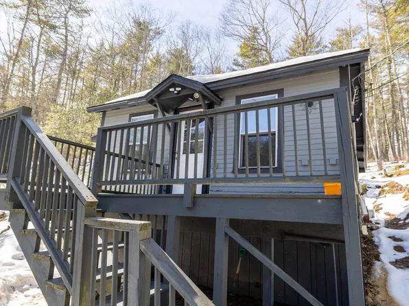 116 High Street, Bath, ME 04530