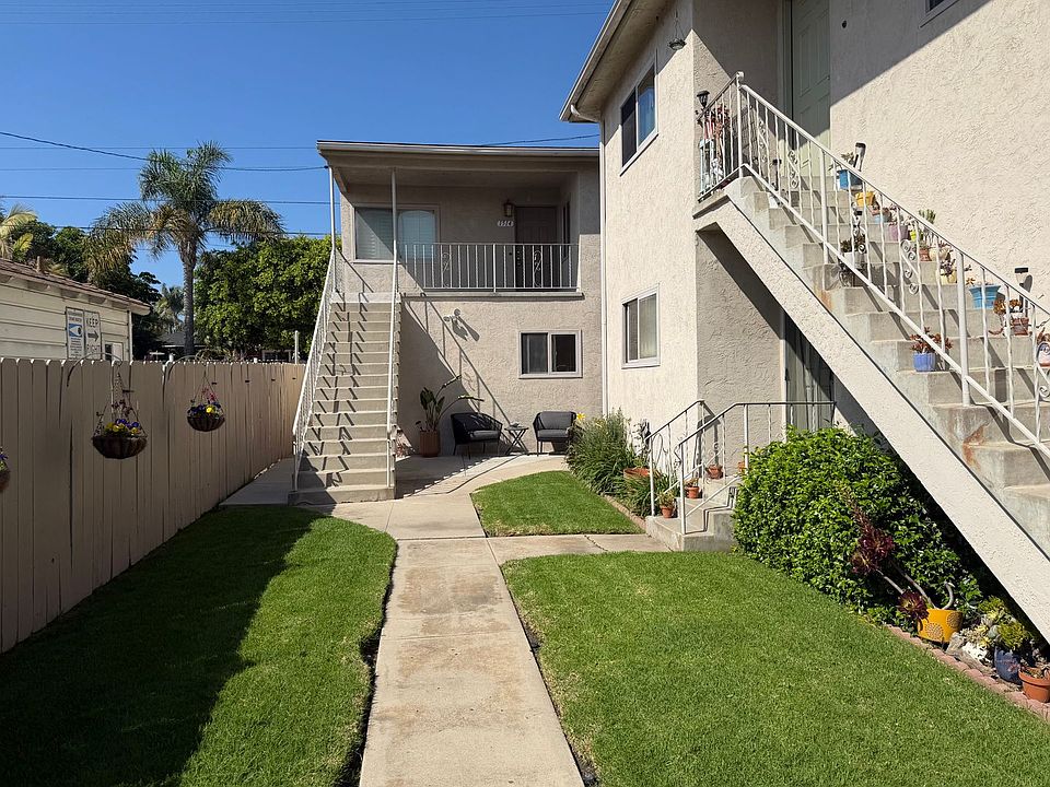 1st image of 1514 Chalcedony St